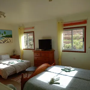 El Hierro Ii , San Juan de la Rambla España